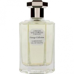 Vintage Collection - Garofano